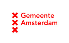GemAmsterdam20