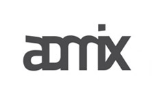 logo-admix