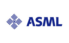 logo-asml