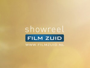 Showreel / Film Zuid
