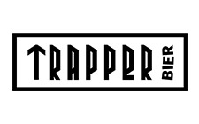Trapper25